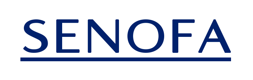 Senofa